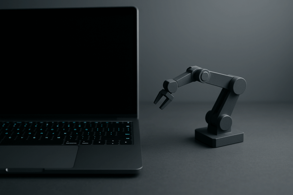 Best Deployment Automation Tool Alternative