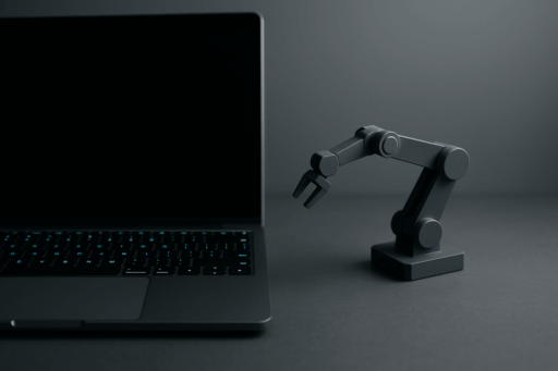 Best Deployment Automation Tool Alternative