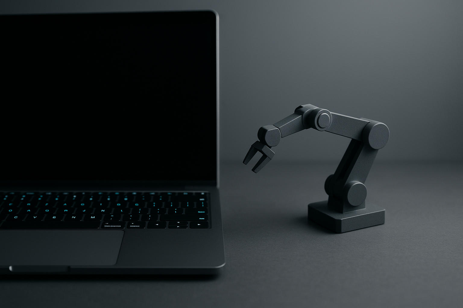 Best Deployment Automation Tool Alternative